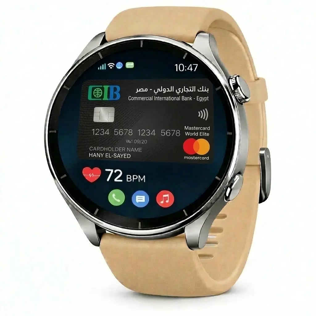watch3