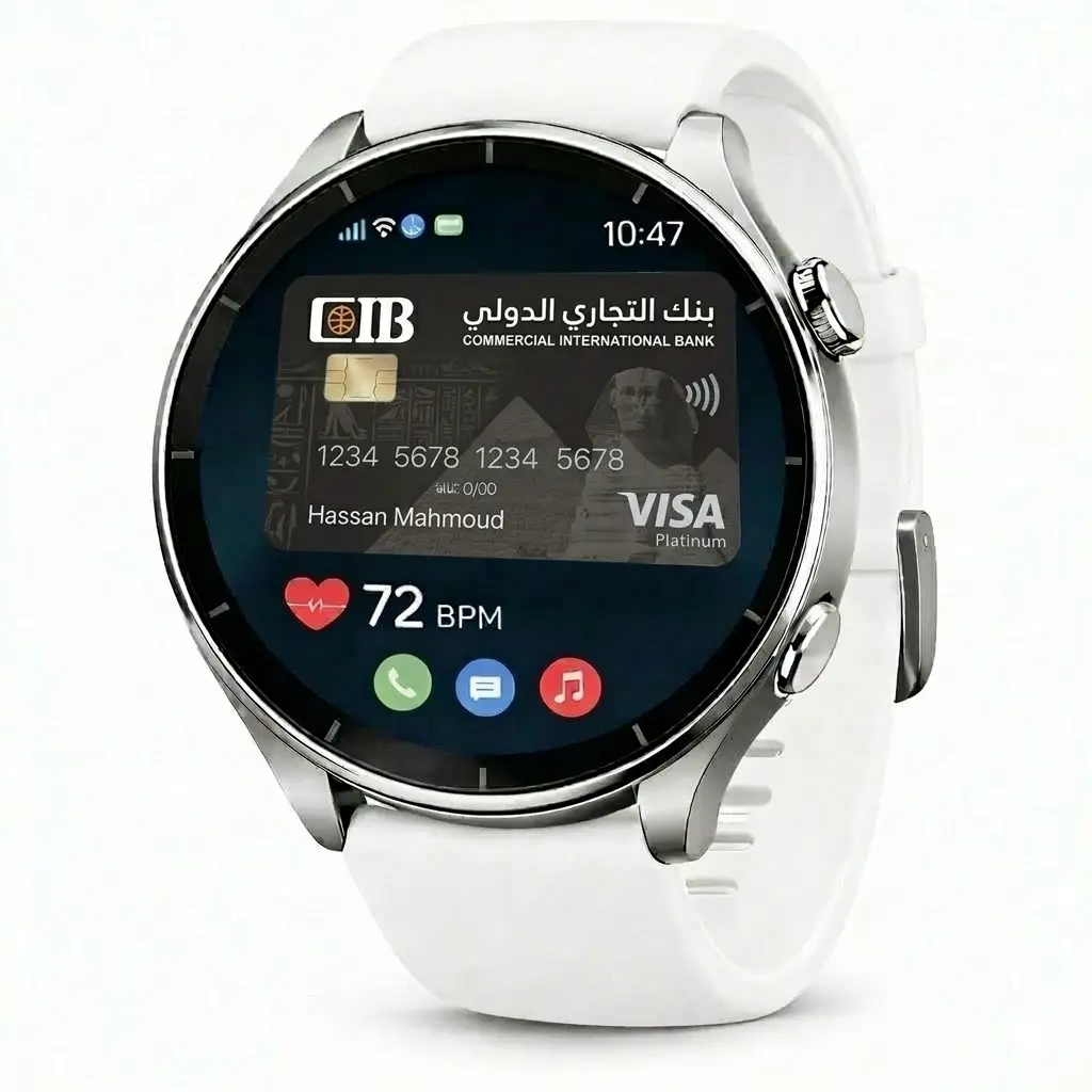 watch4
