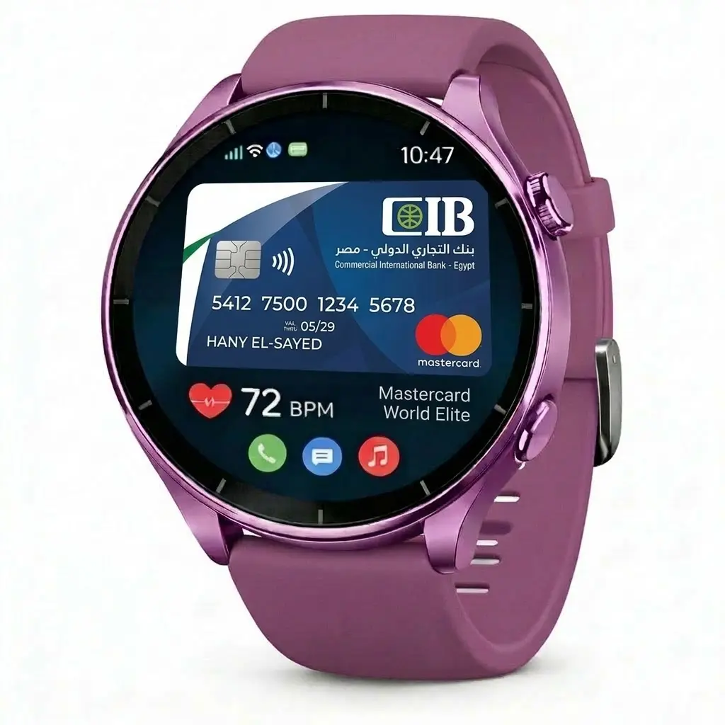 watch5
