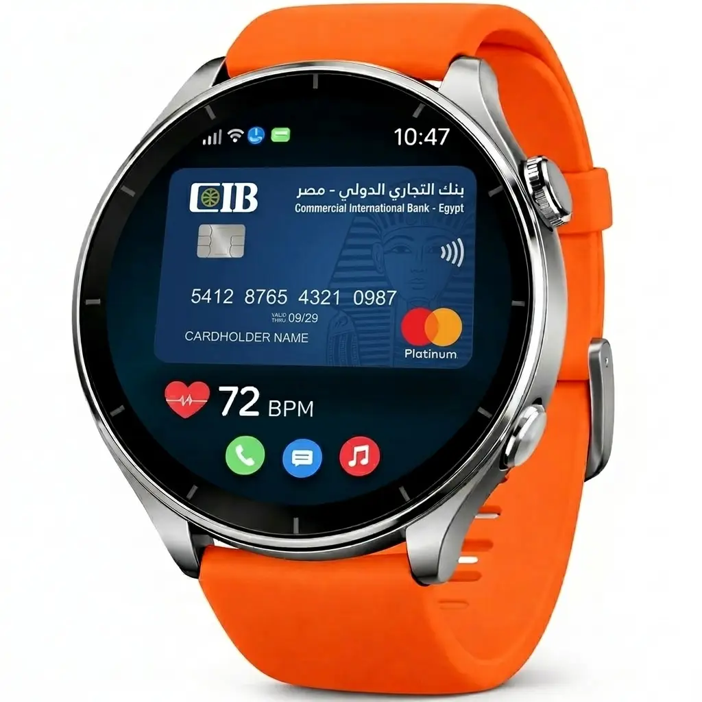 watch6
